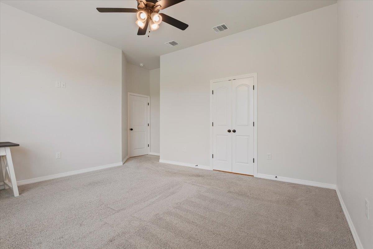 3217 Tortuga Ct Property Photo 20