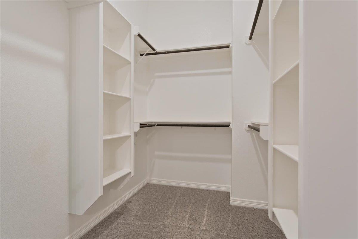 3217 Tortuga Ct Property Photo 25