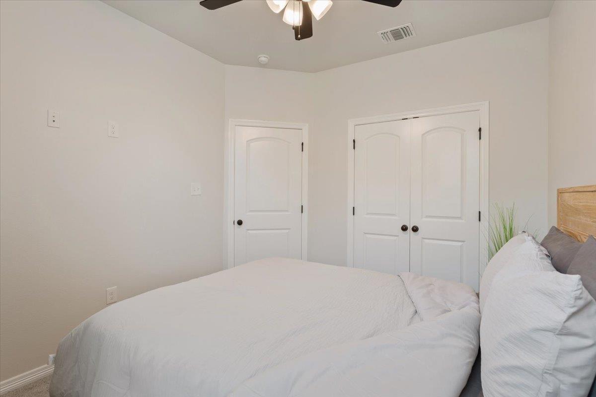 3217 Tortuga Ct Property Photo 27