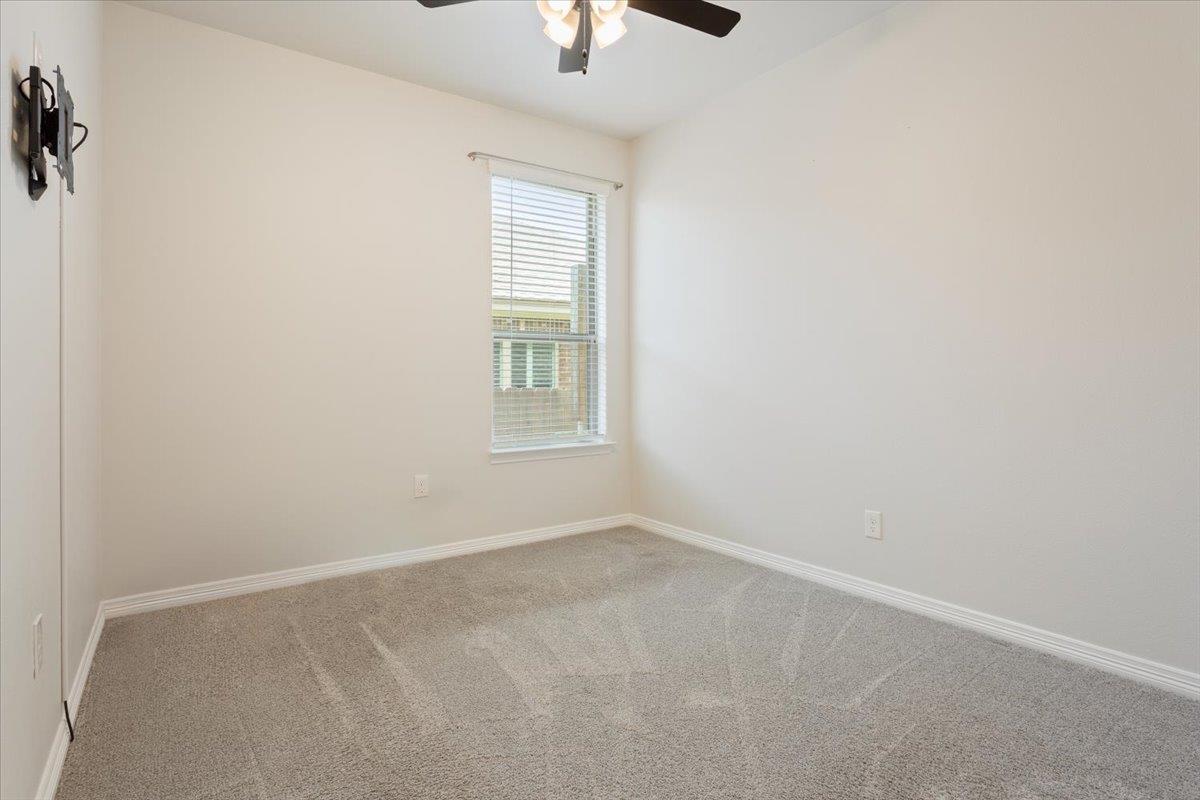 3217 Tortuga Ct Property Photo 28