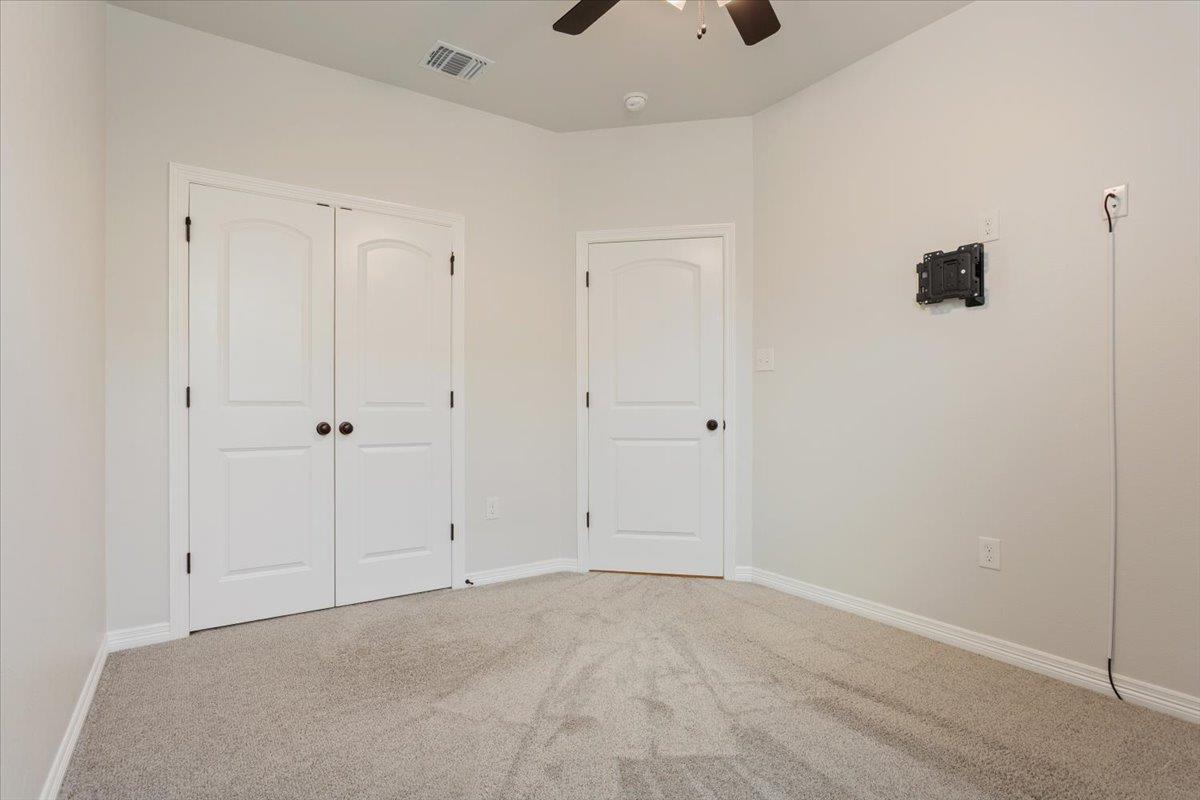 3217 Tortuga Ct Property Photo 29