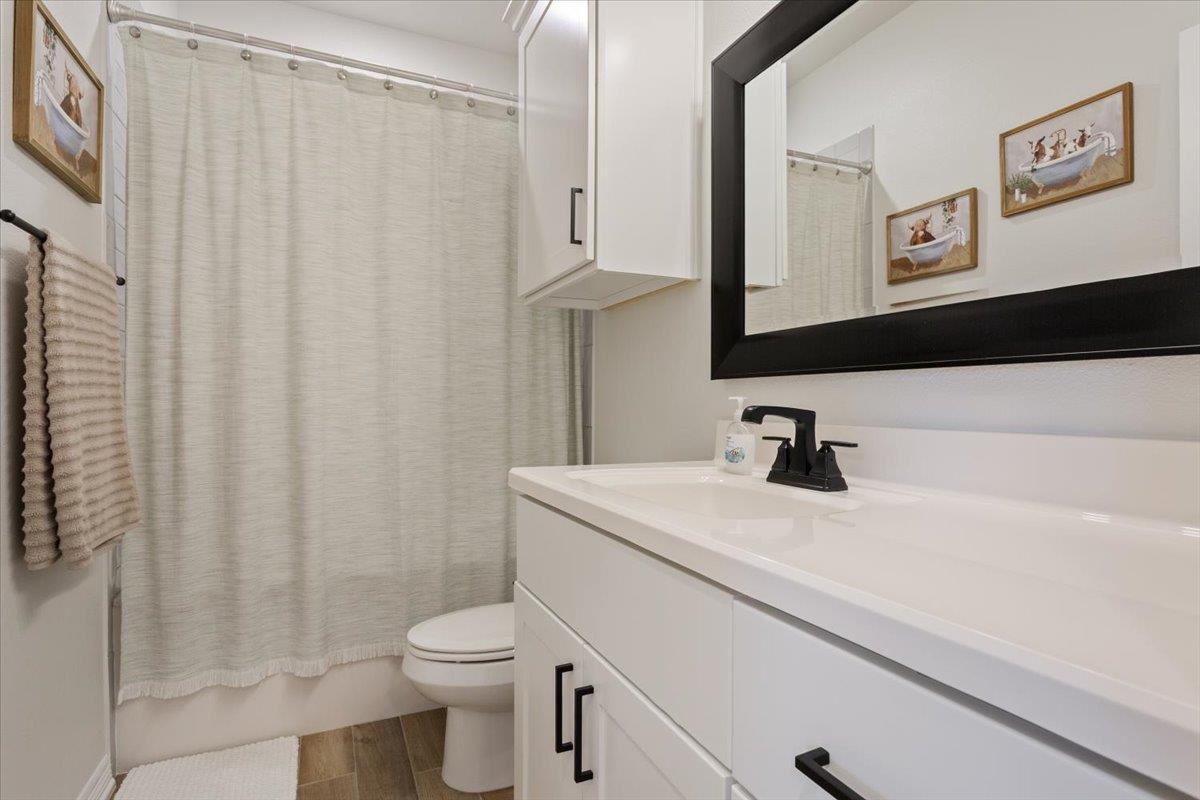 3217 Tortuga Ct Property Photo 30