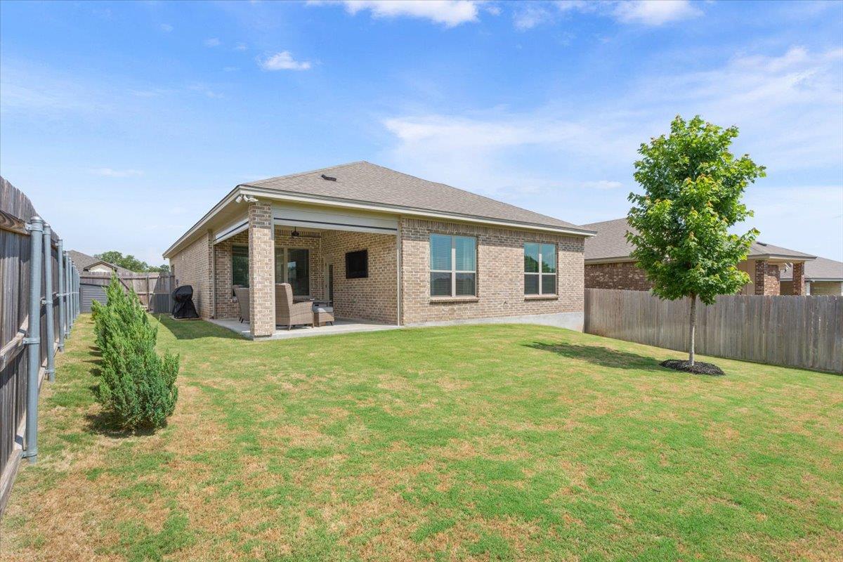 3217 Tortuga Ct Property Photo 37