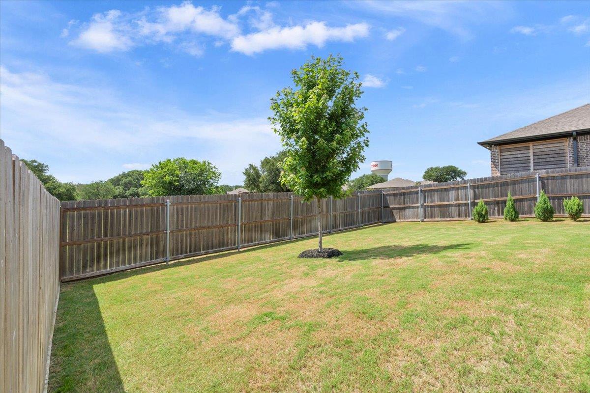 3217 Tortuga Ct Property Photo 39
