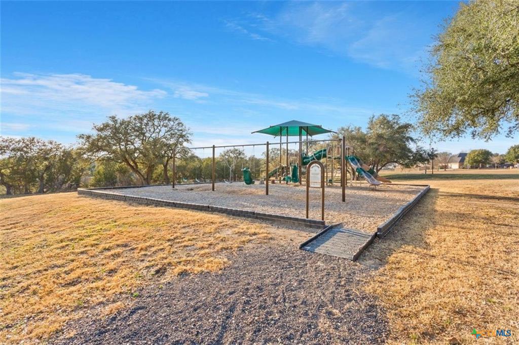 3217 Tortuga Ct Property Photo 40