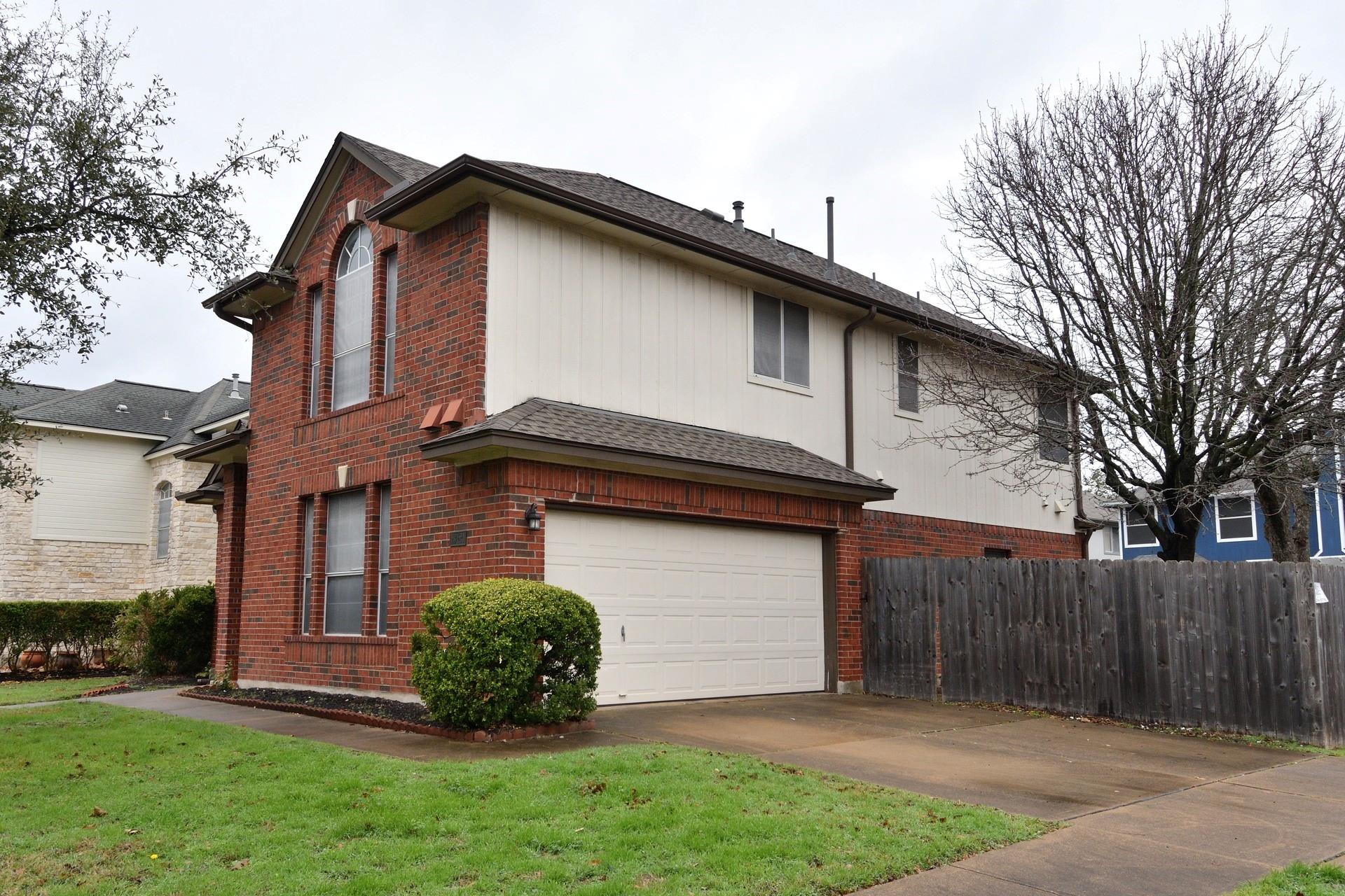 13424 Balamos Dr Property Photo 2