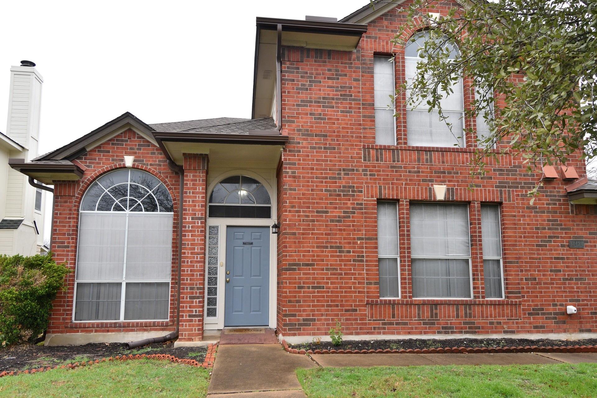 13424 Balamos Dr Property Photo 3
