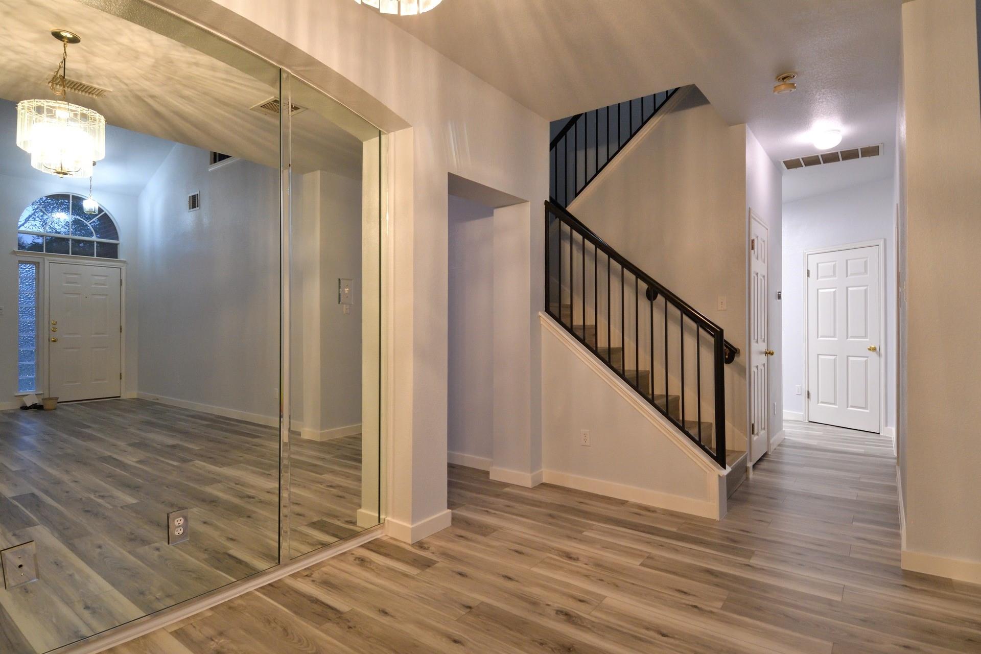 13424 Balamos Dr Property Photo 6