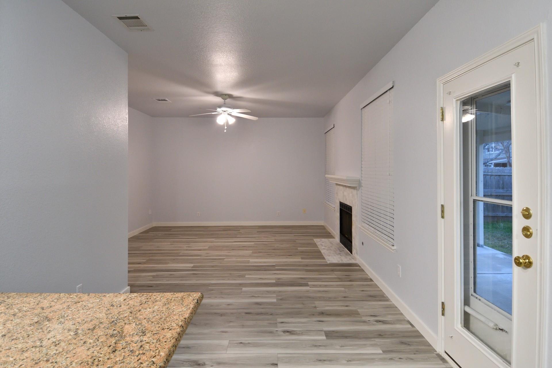 13424 Balamos Dr Property Photo 8