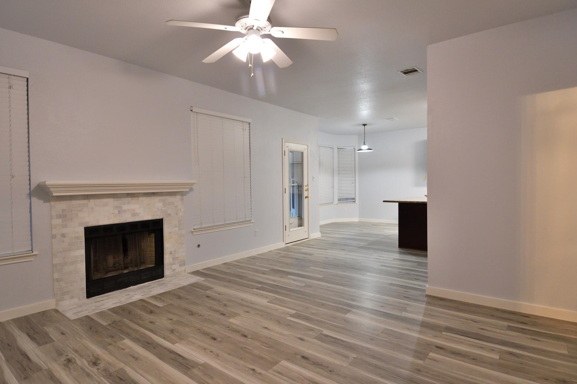 13424 Balamos Dr Property Photo 9