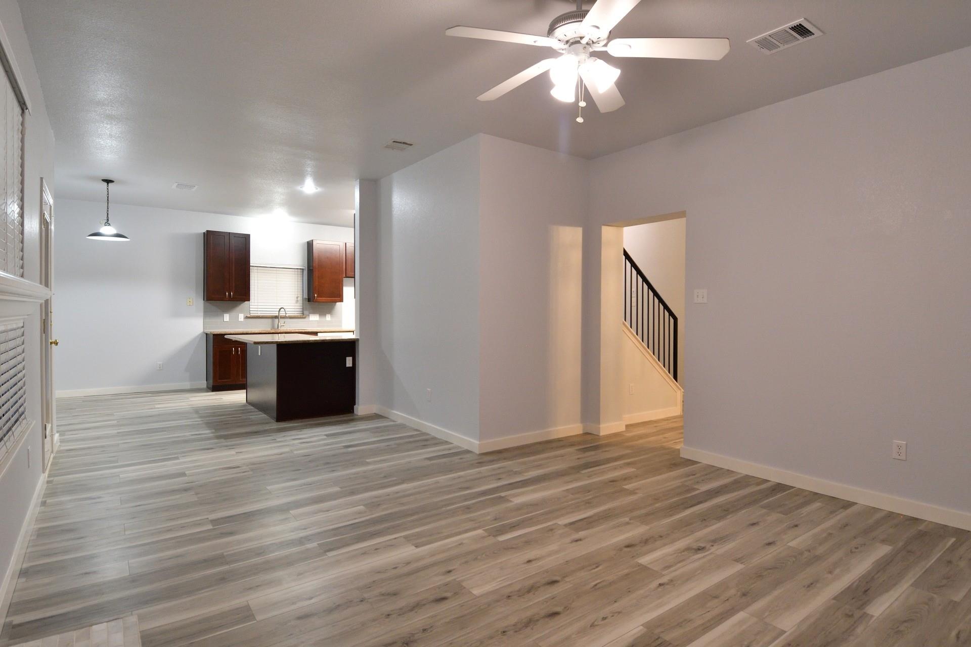 13424 Balamos Dr Property Photo 10