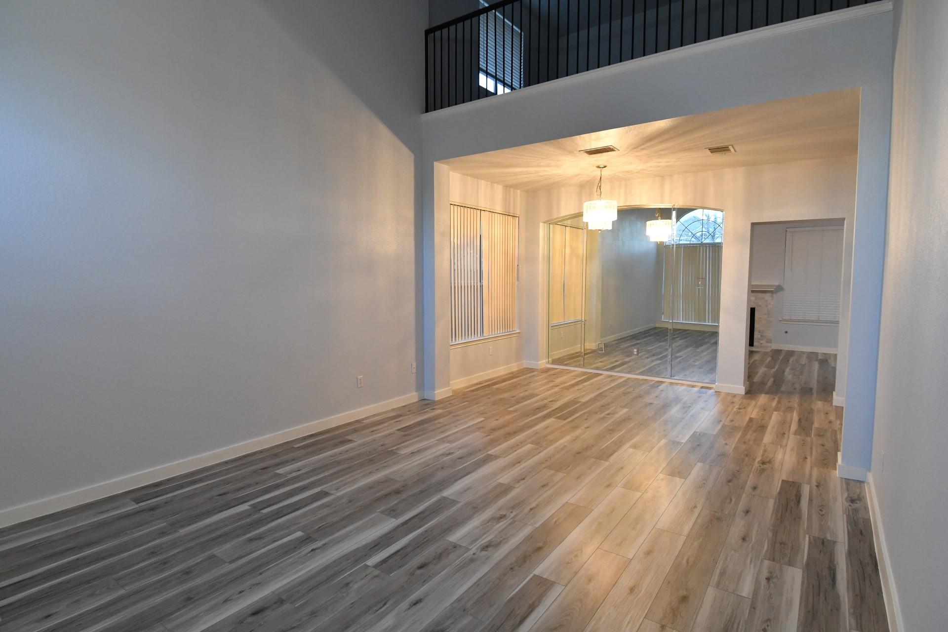 13424 Balamos Dr Property Photo 11
