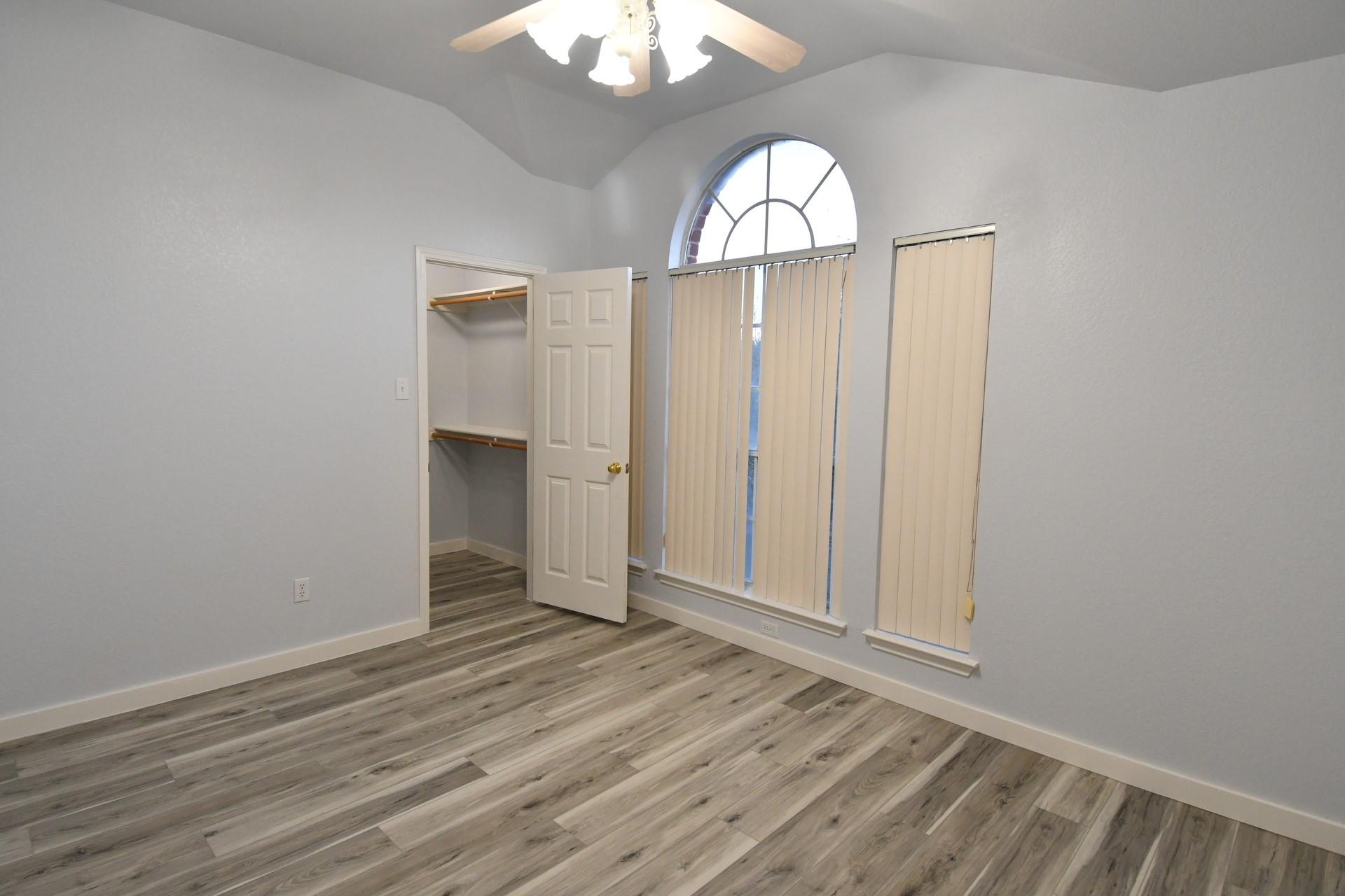 13424 Balamos Dr Property Photo 12