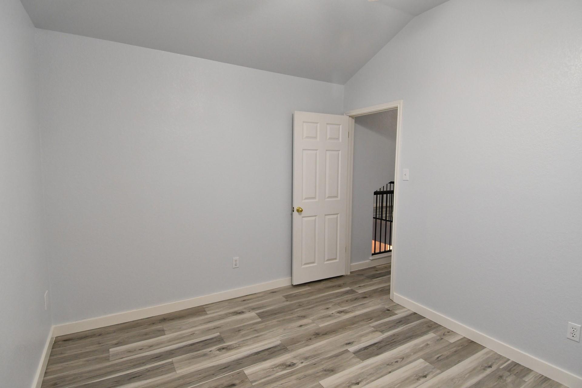 13424 Balamos Dr Property Photo 13