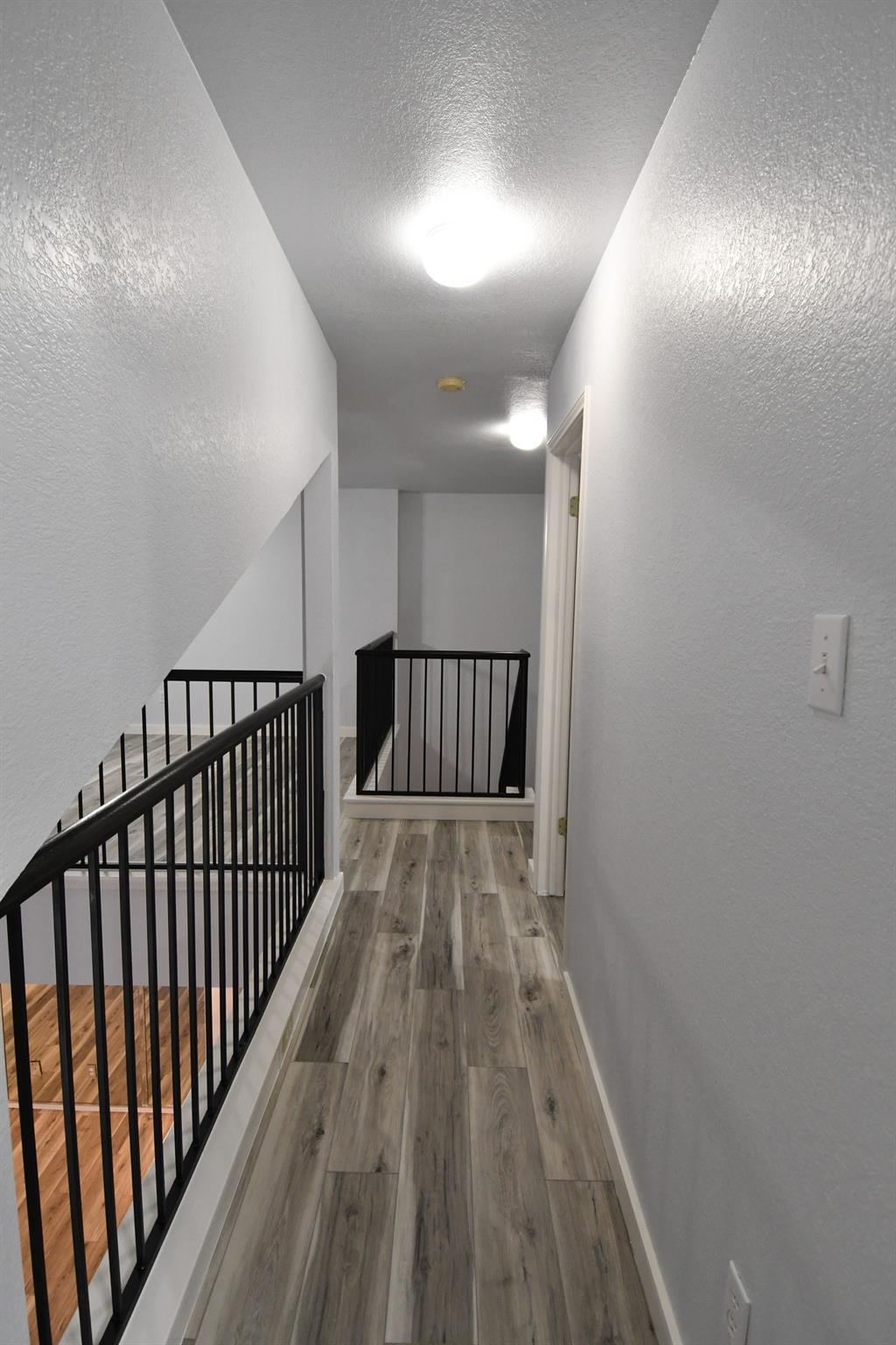 13424 Balamos Dr Property Photo 15