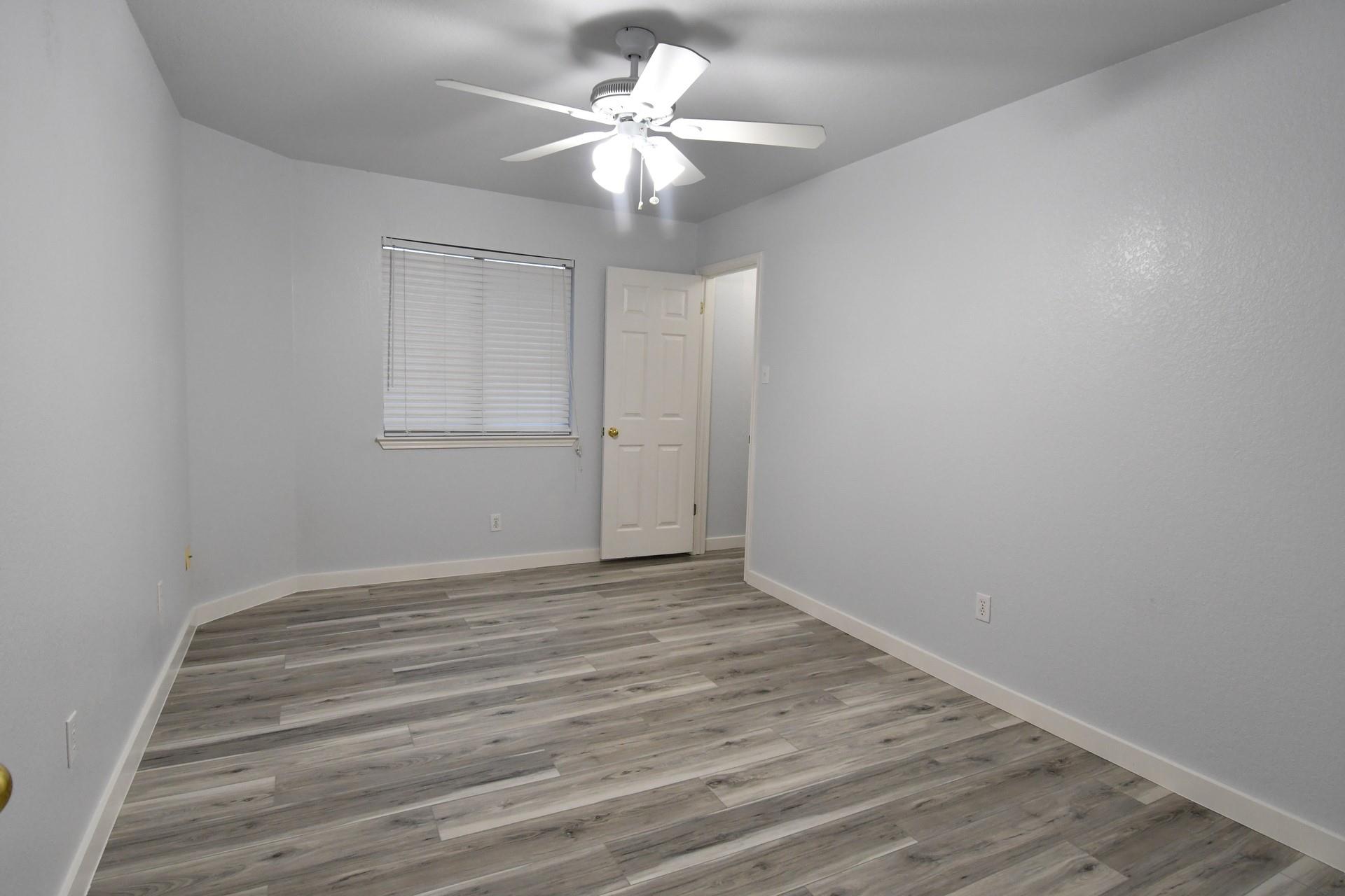 13424 Balamos Dr Property Photo 16
