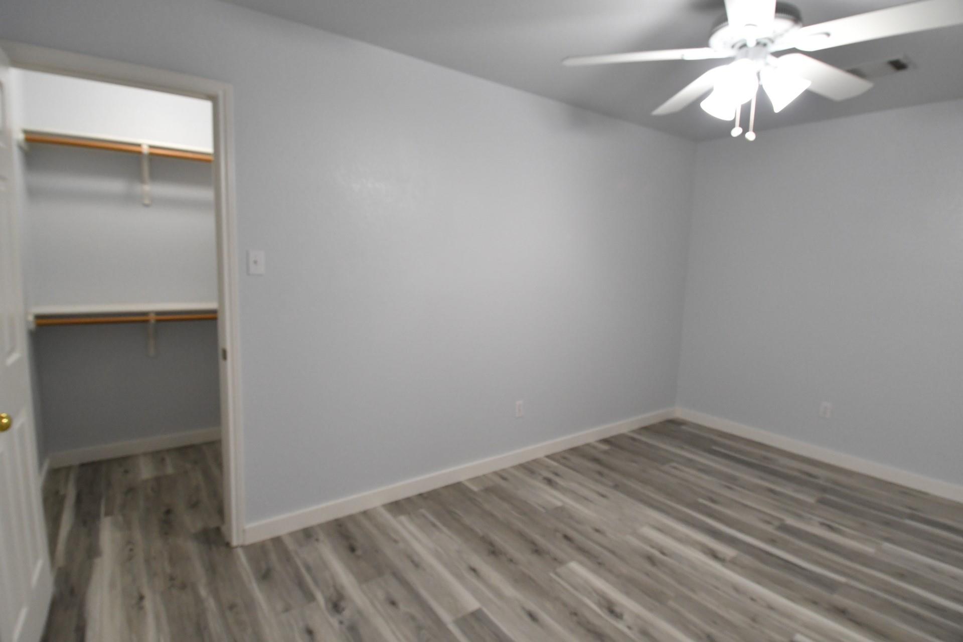 13424 Balamos Dr Property Photo 17