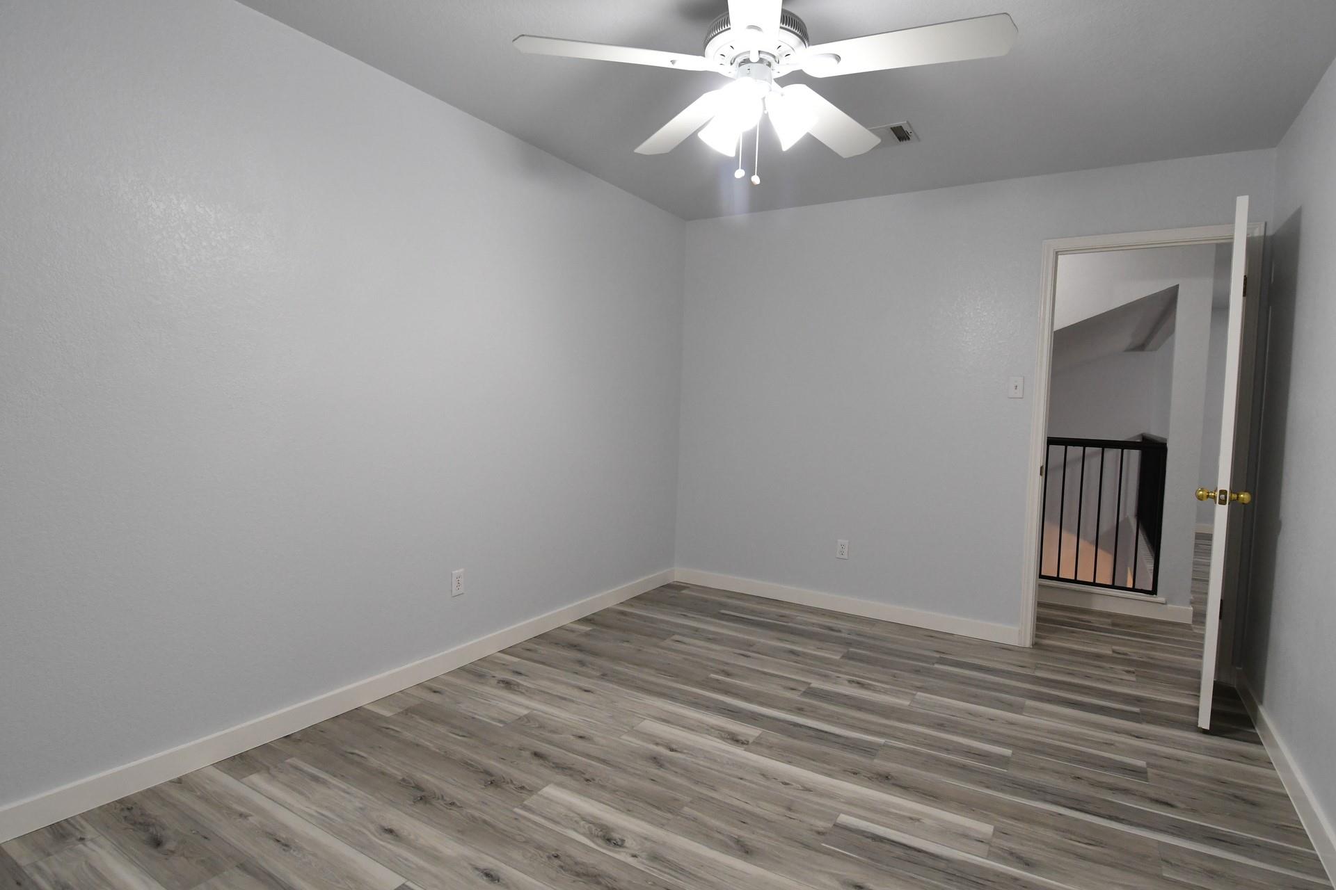 13424 Balamos Dr Property Photo 18