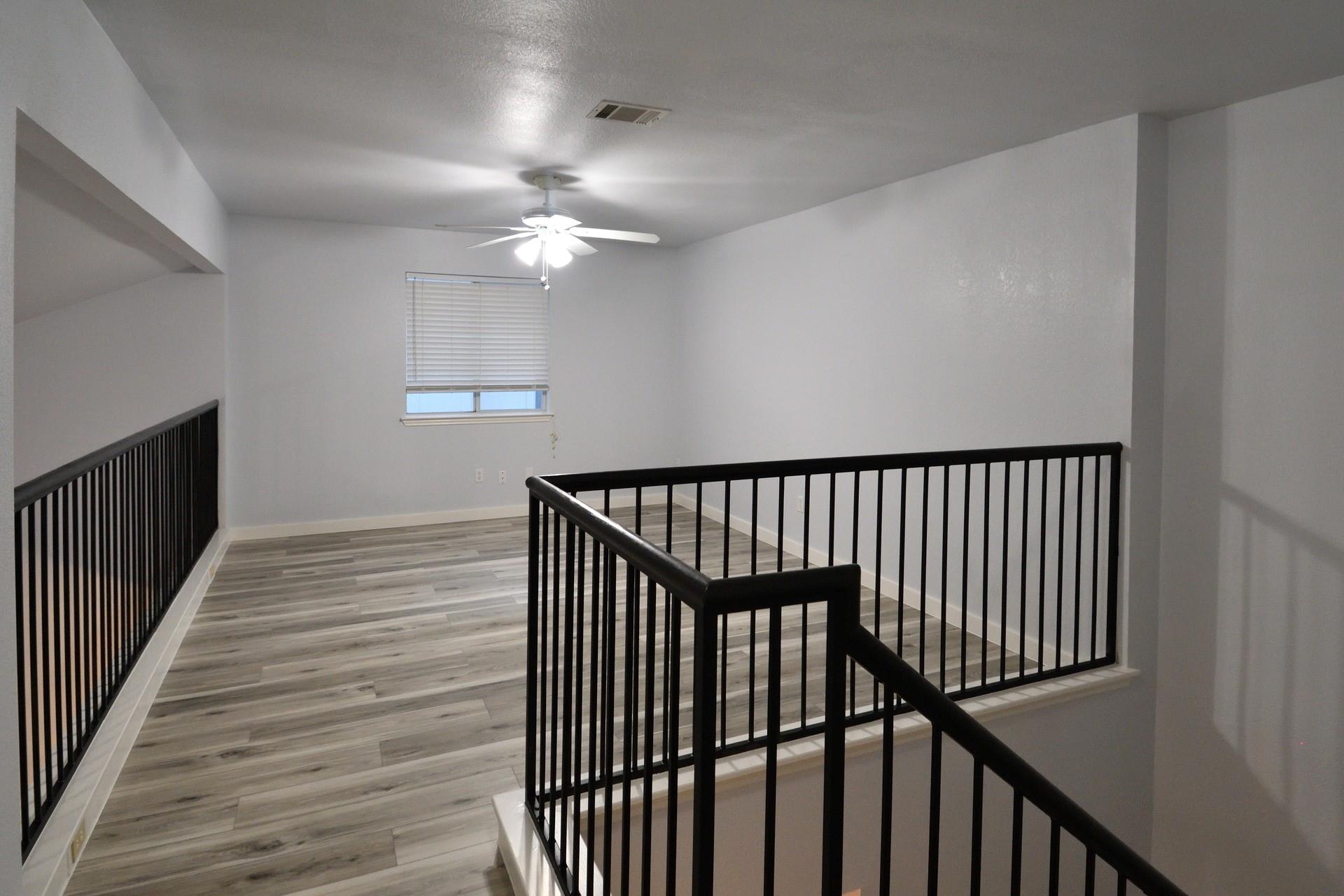 13424 Balamos Dr Property Photo 19