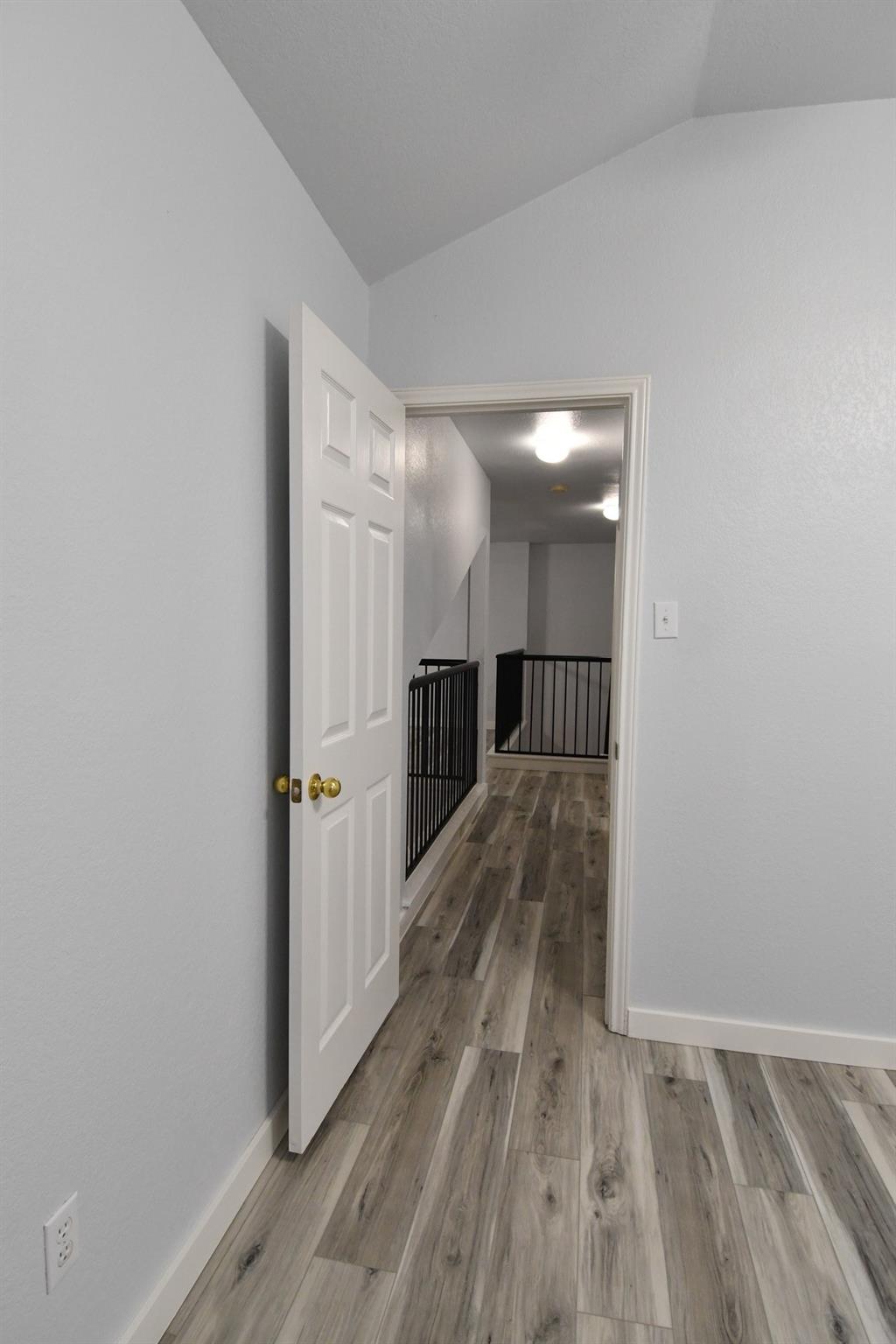 13424 Balamos Dr Property Photo 20