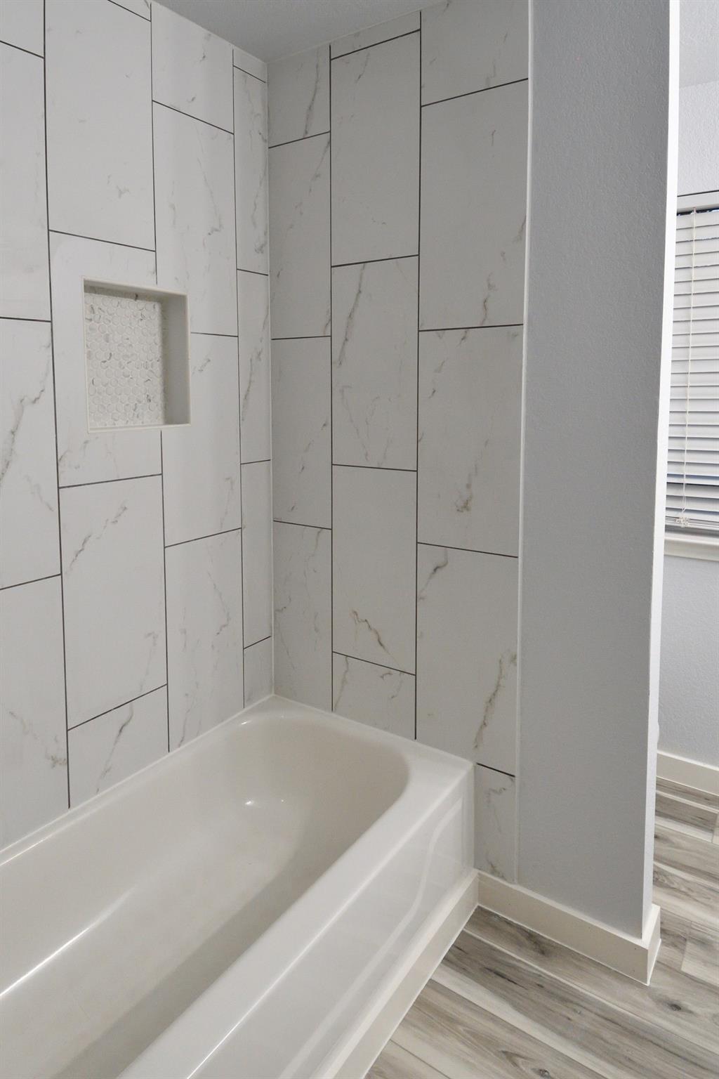 13424 Balamos Dr Property Photo 22