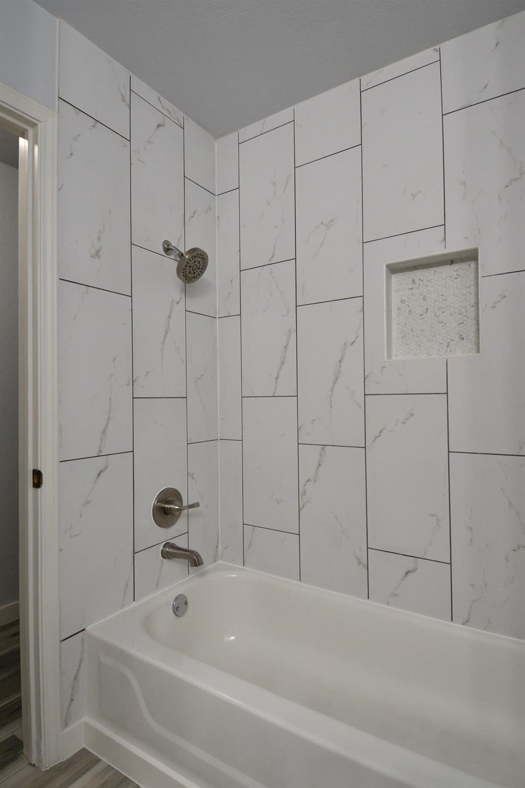 13424 Balamos Dr Property Photo 24