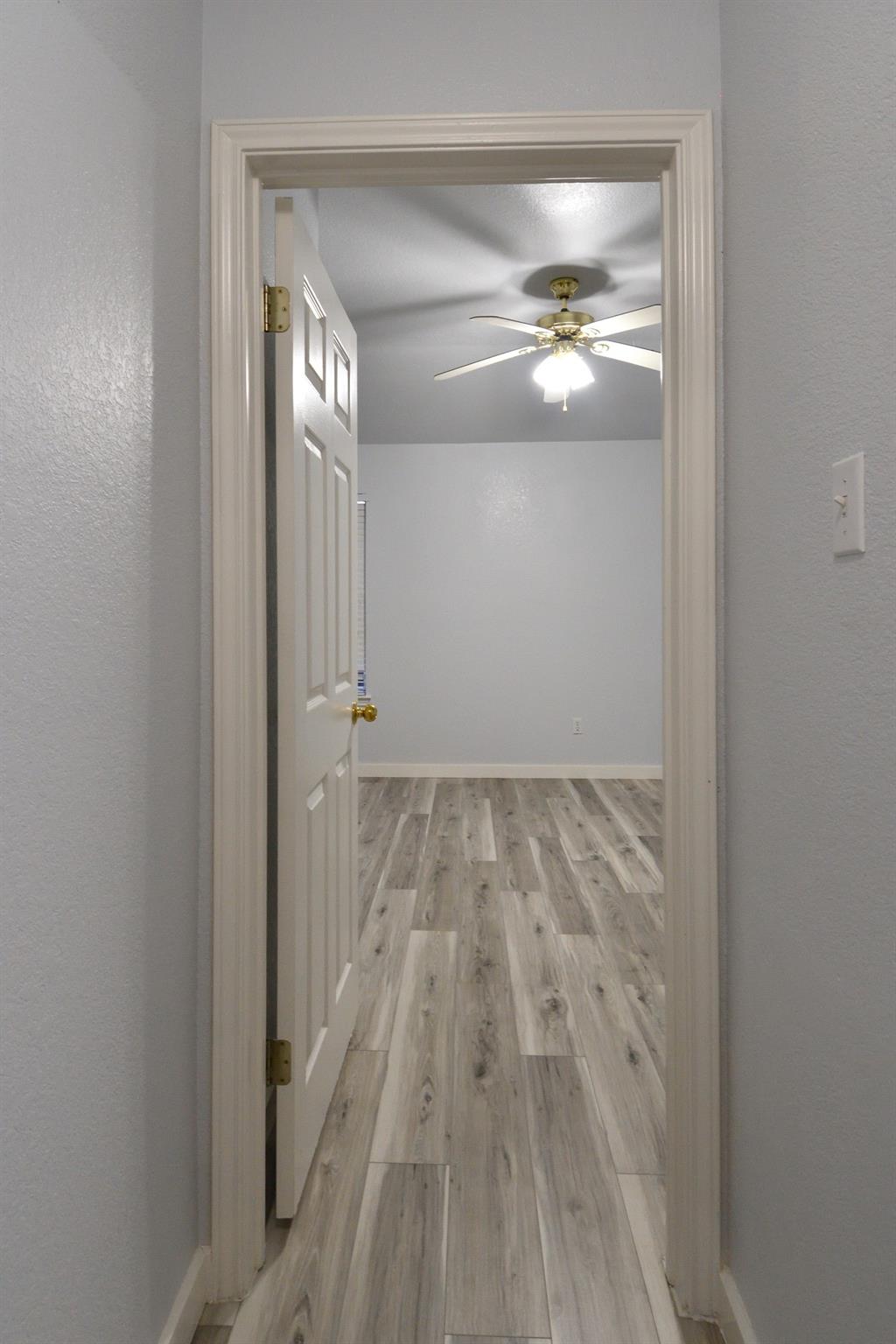 13424 Balamos Dr Property Photo 25