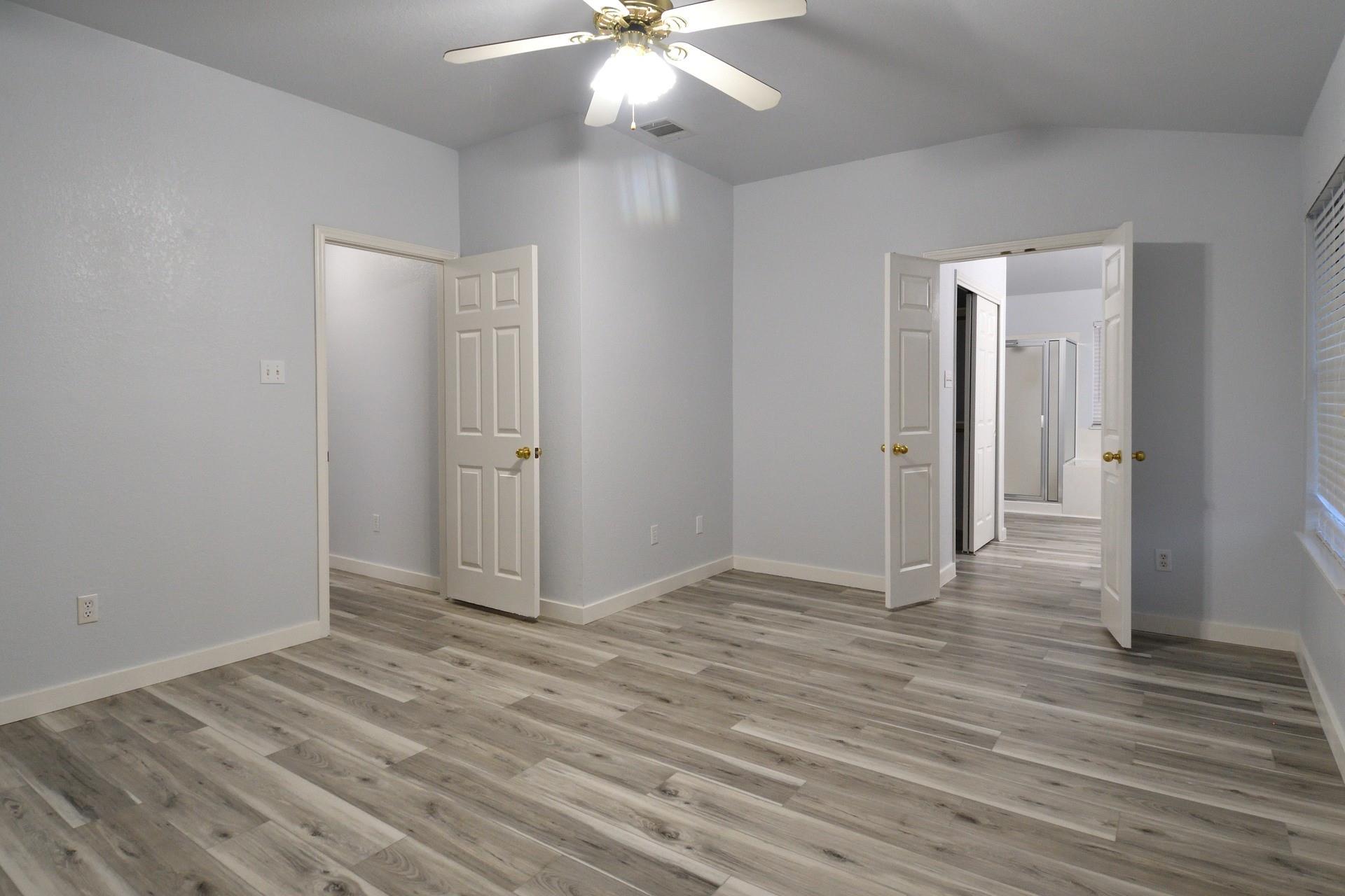 13424 Balamos Dr Property Photo 27