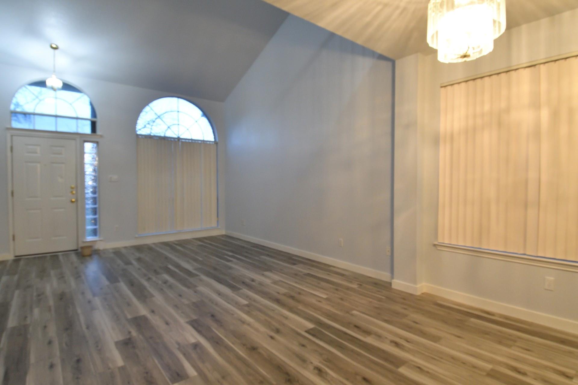 13424 Balamos Dr Property Photo 30