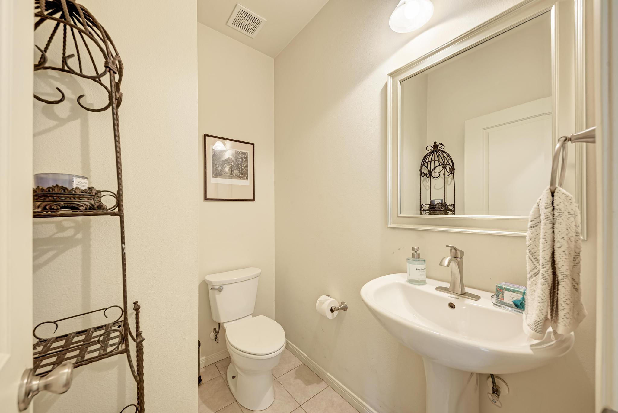 2605 Indian Creek Rd Property Photo 18