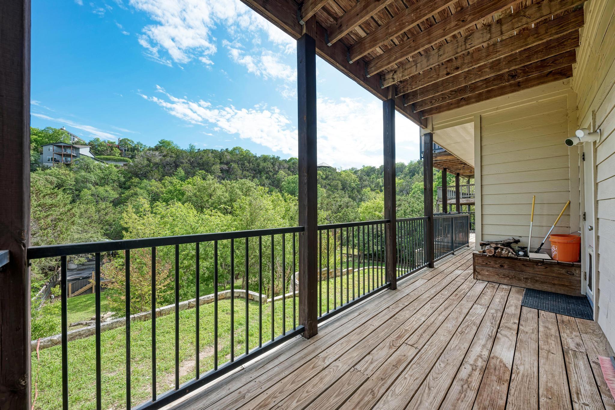 2605 Indian Creek Rd Property Photo 28