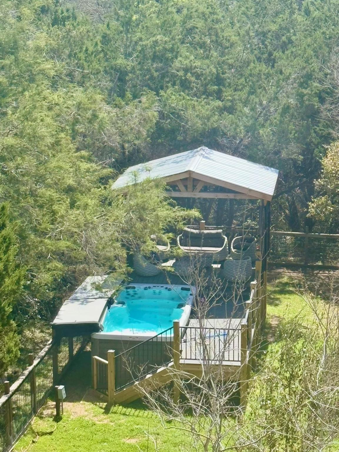 2605 Indian Creek Rd Property Photo 33