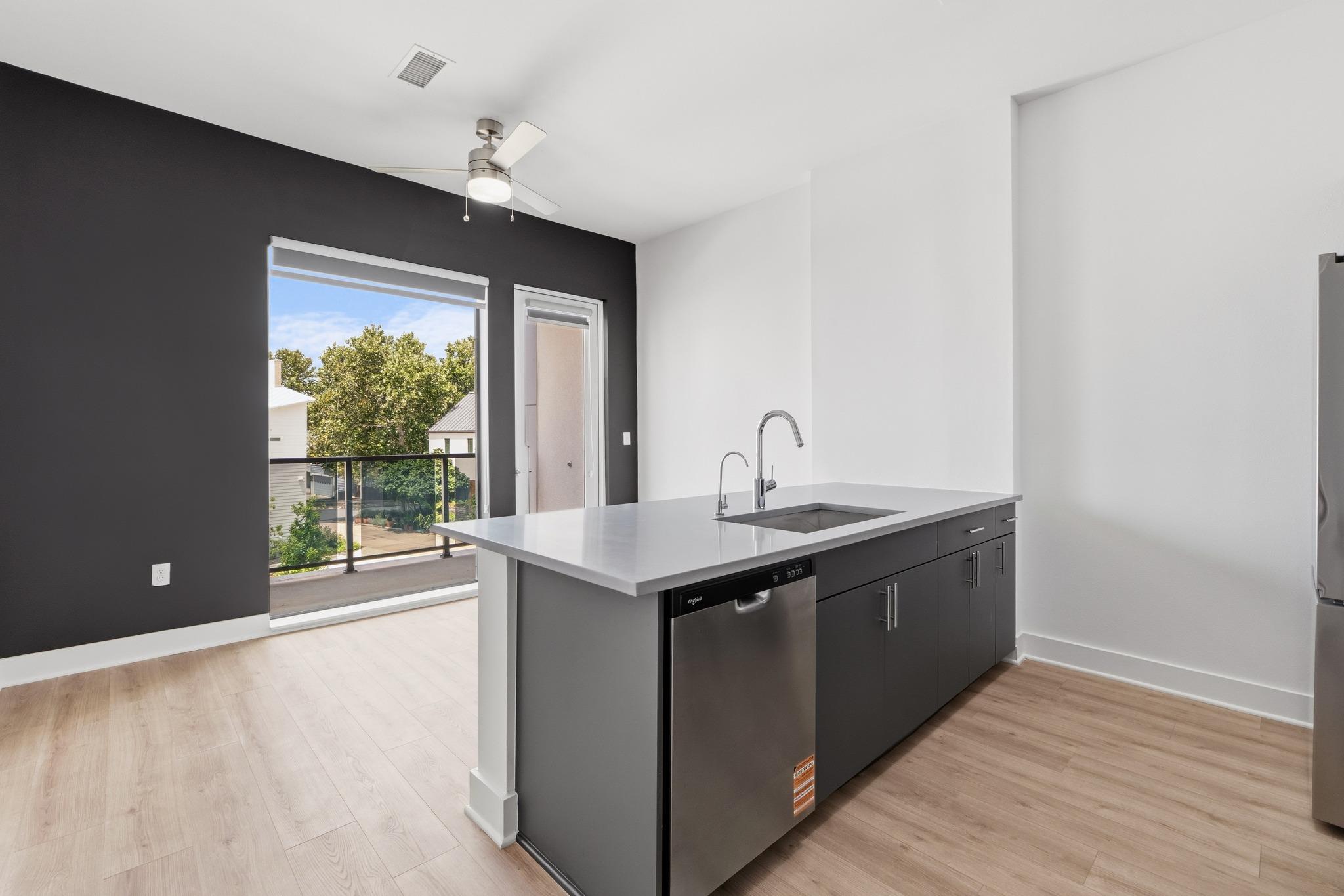 3900 Berkman Dr #208 Property Photo 1