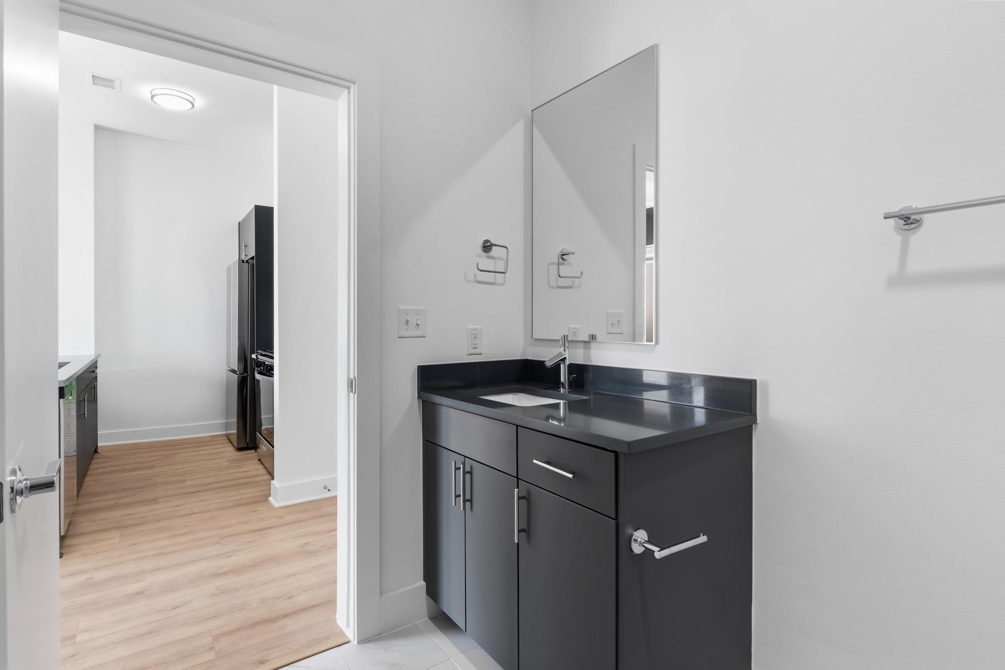 3900 Berkman Dr #208 Property Photo 13
