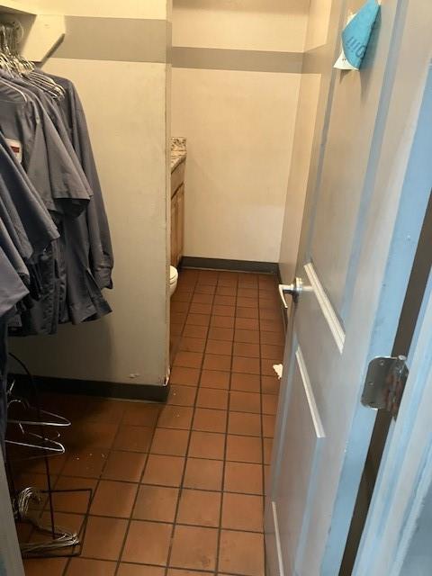 5225 E Cesar Chavez St Property Photo 15