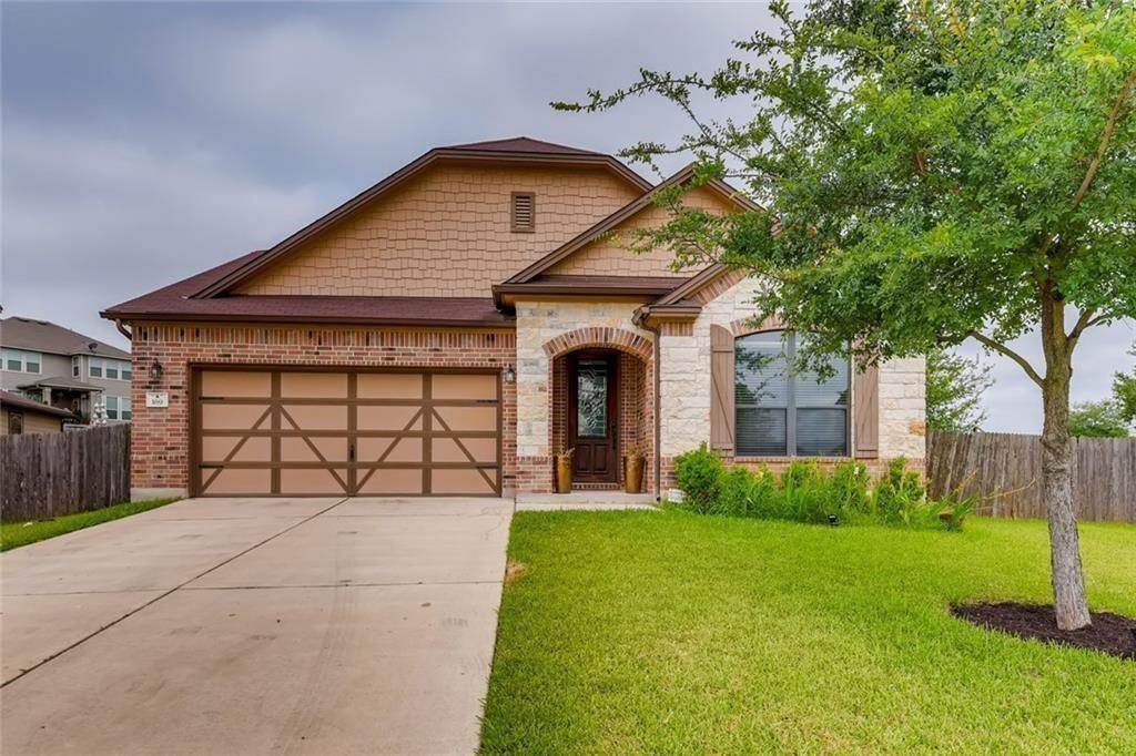 169 Pomegranate Cv Property Photo