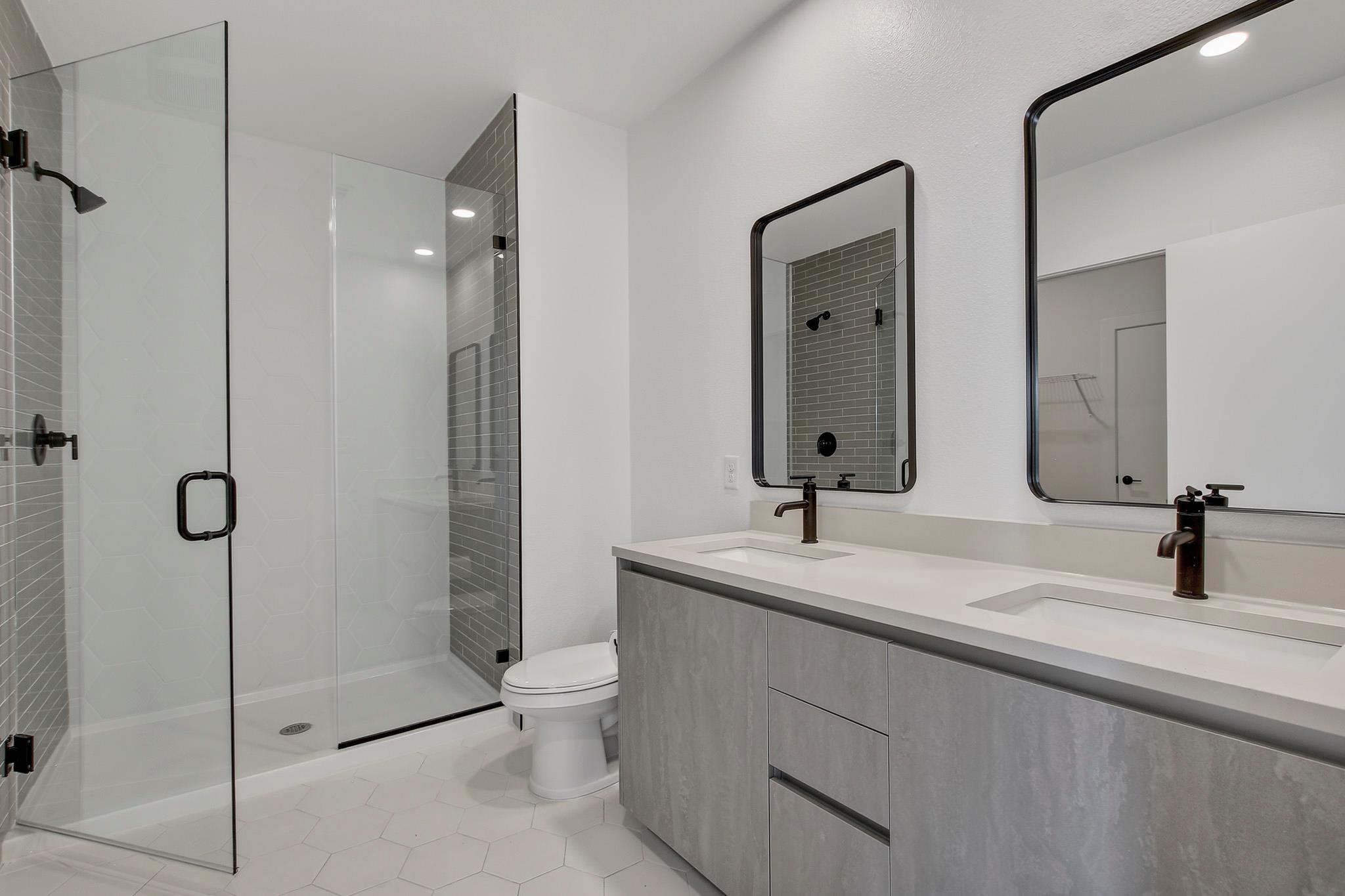4315 S Congress Ave #525 Property Photo 9