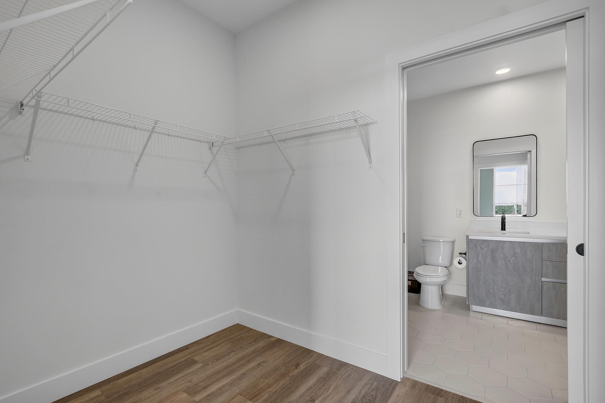 4315 S Congress Ave #525 Property Photo 11