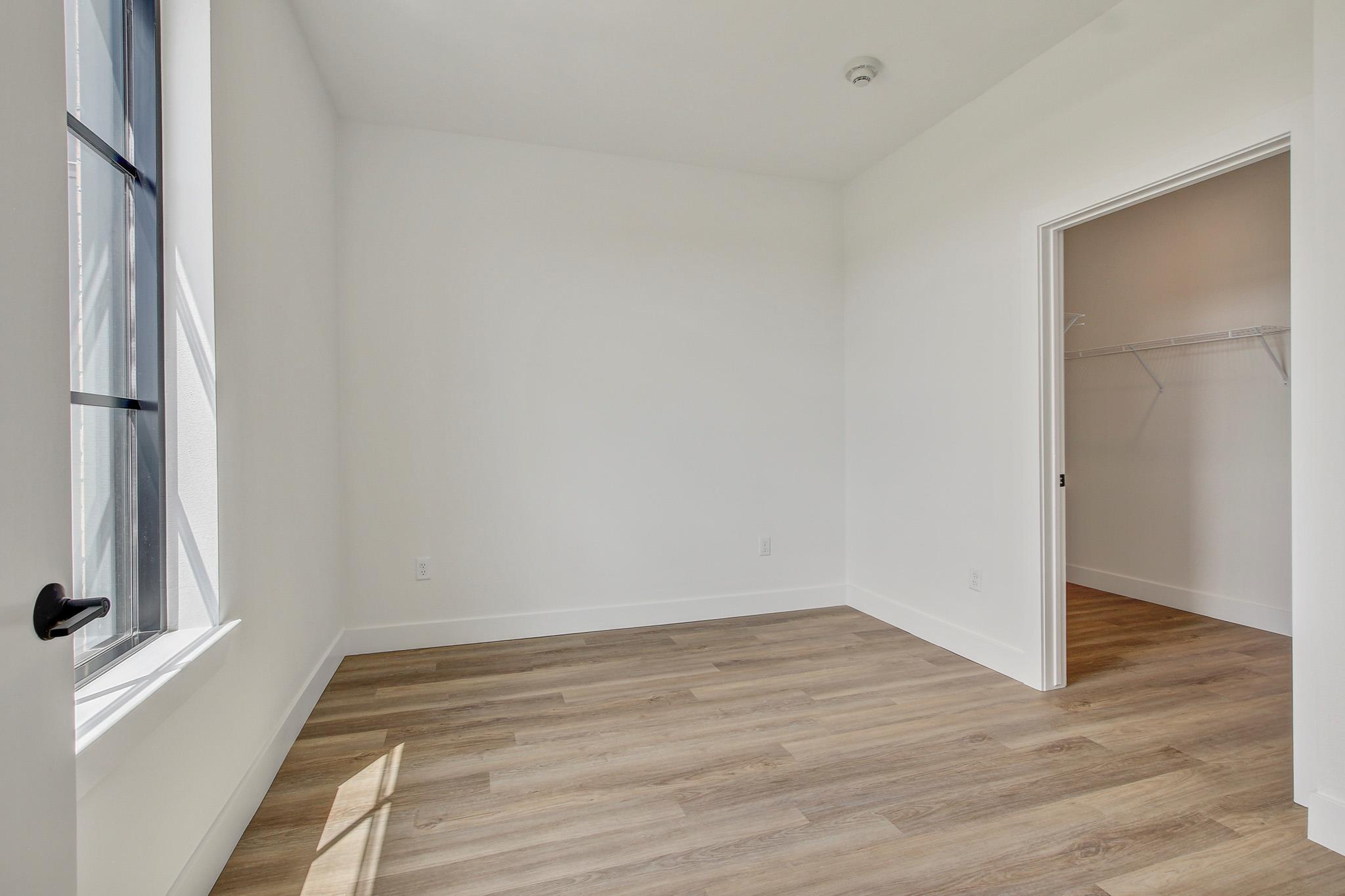 4315 S Congress Ave #525 Property Photo 12