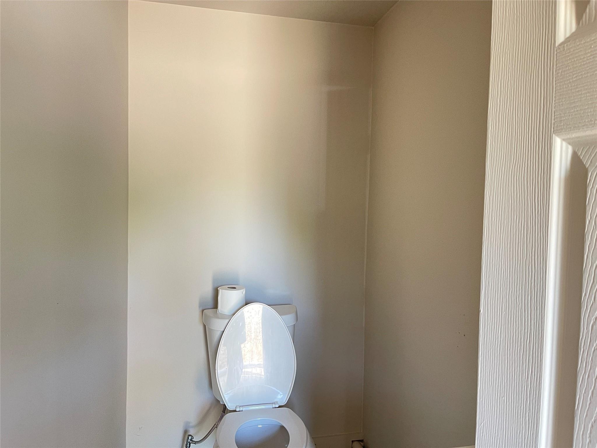 3012 Meldrum St Property Photo 7