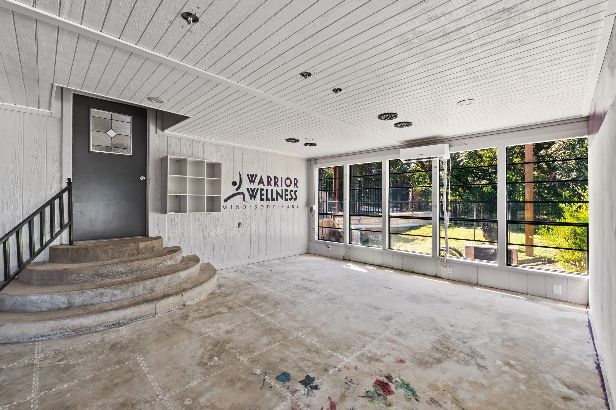 606 Rolling Hills Rd Property Photo 32