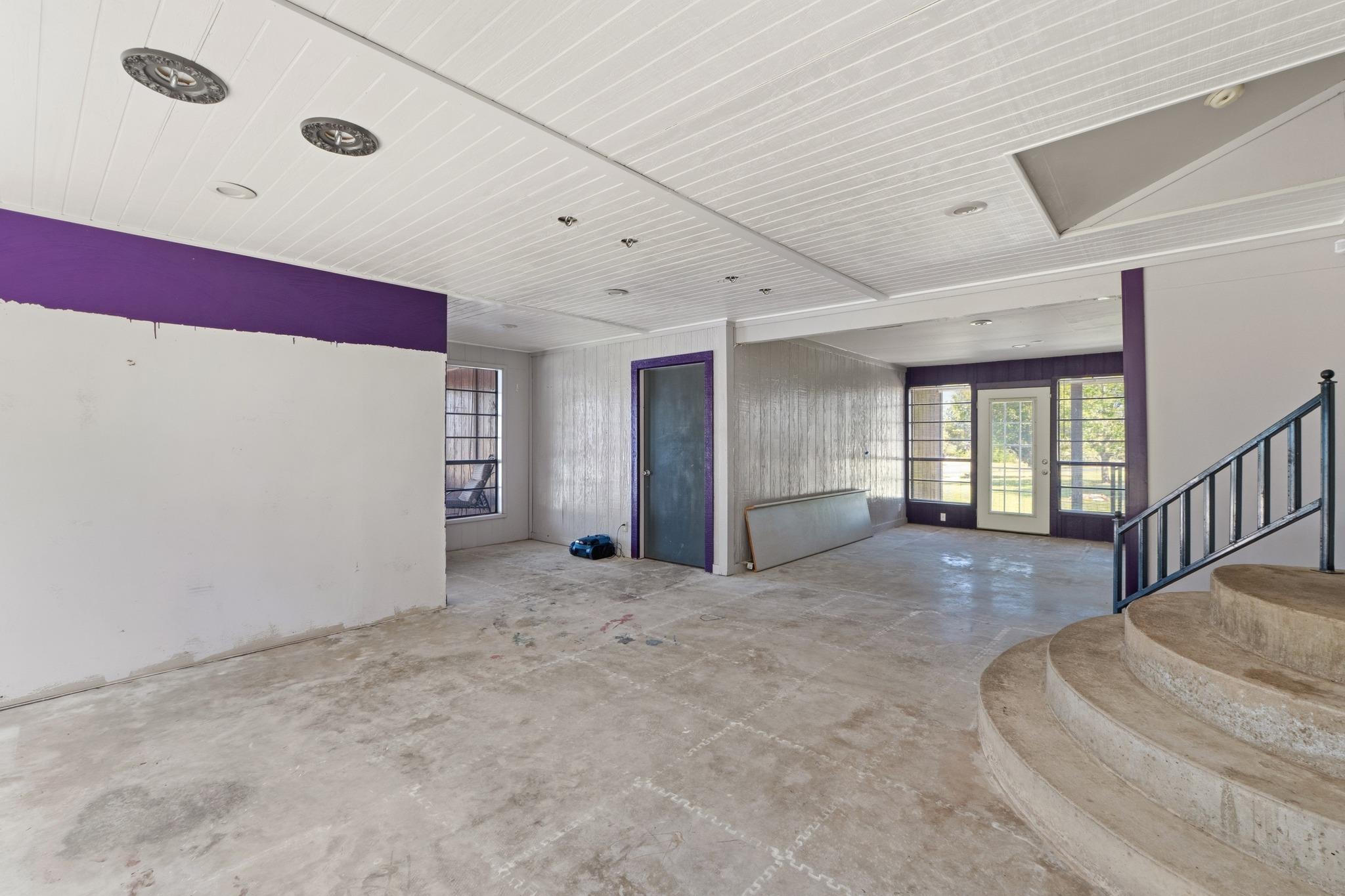 606 Rolling Hills Rd Property Photo 33