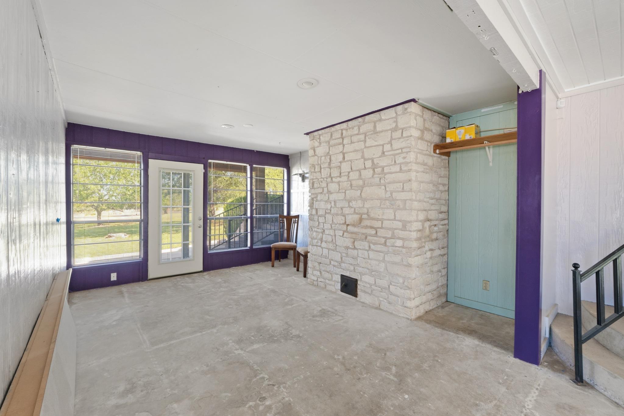 606 Rolling Hills Rd Property Photo 35