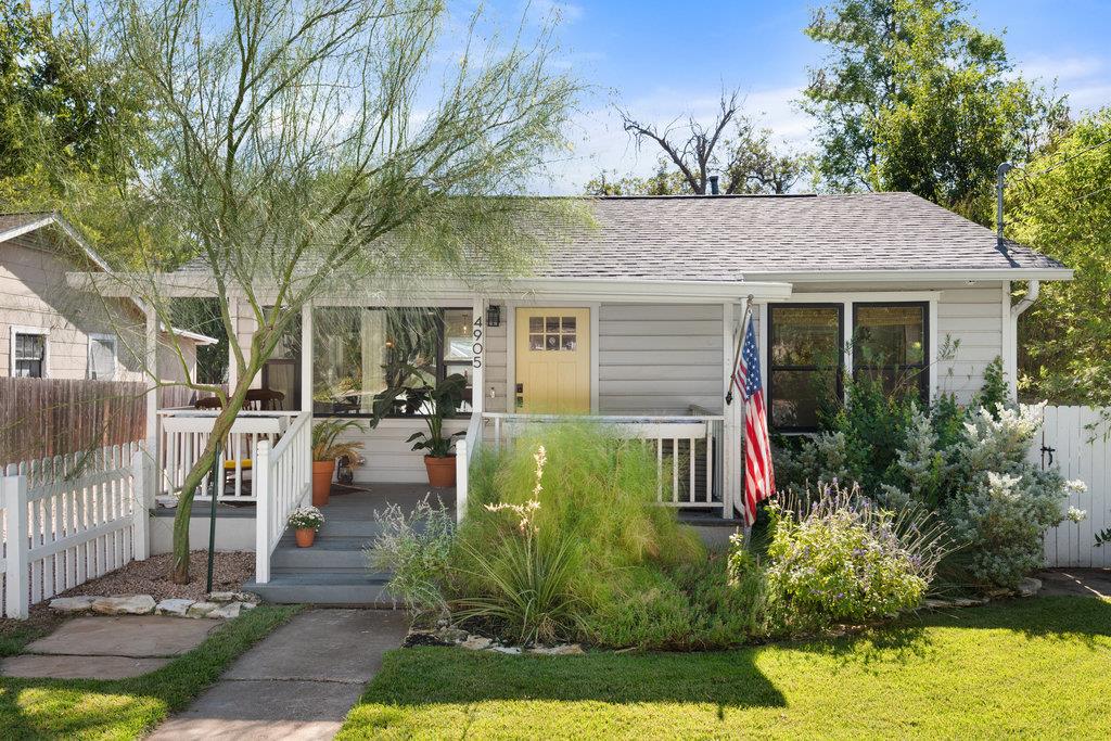 4905 Duval St Property Photo 1