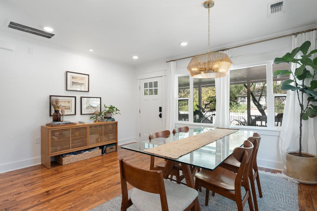 4905 Duval St Property Photo 16