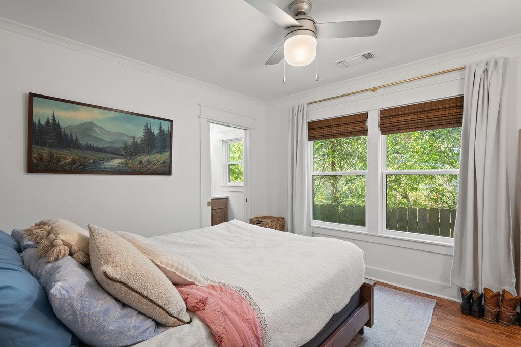 4905 Duval St Property Photo 21