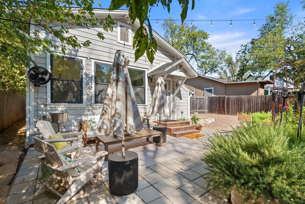4905 Duval St Property Photo 28