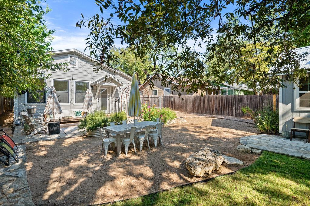 4905 Duval St Property Photo 29