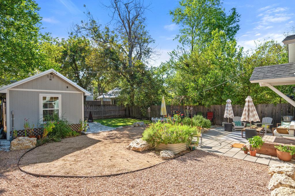 4905 Duval St Property Photo 33