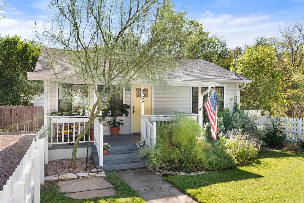 4905 Duval St Property Photo 38